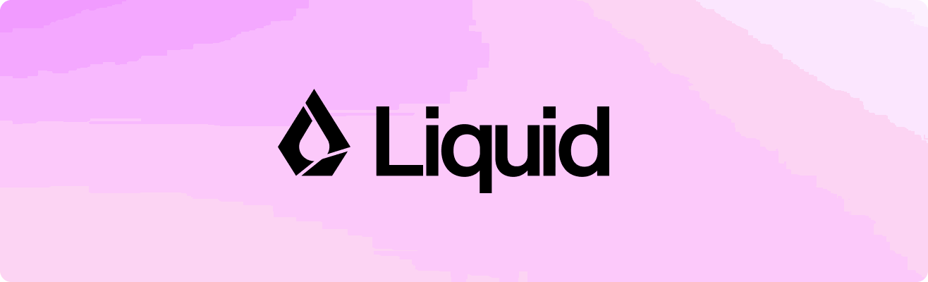 Liquid AI
